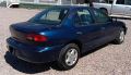 2001 CAVALIER (27).jpg